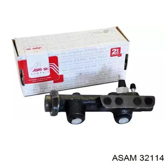 Cilindro maestro de frenos Renault (RVI) 460118760R precio, desde 43,62 EUR
