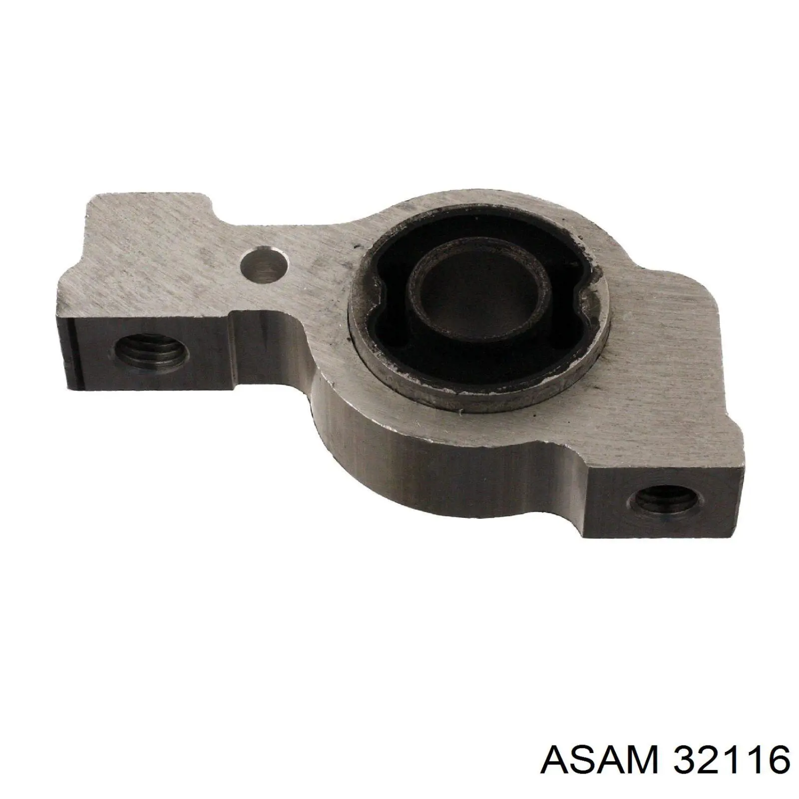 Cilindro maestro de frenos Renault (RVI) 460119952R precio, desde 39,20 EUR