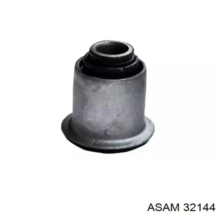 Comprar 32144 Asam Silentblock trasero