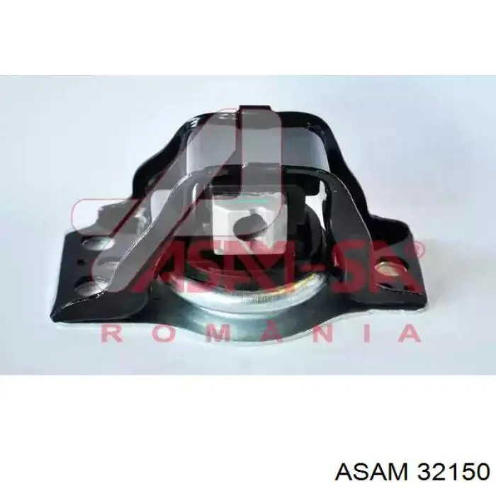 Comprar 32150 Asam Soporte de motor trasero