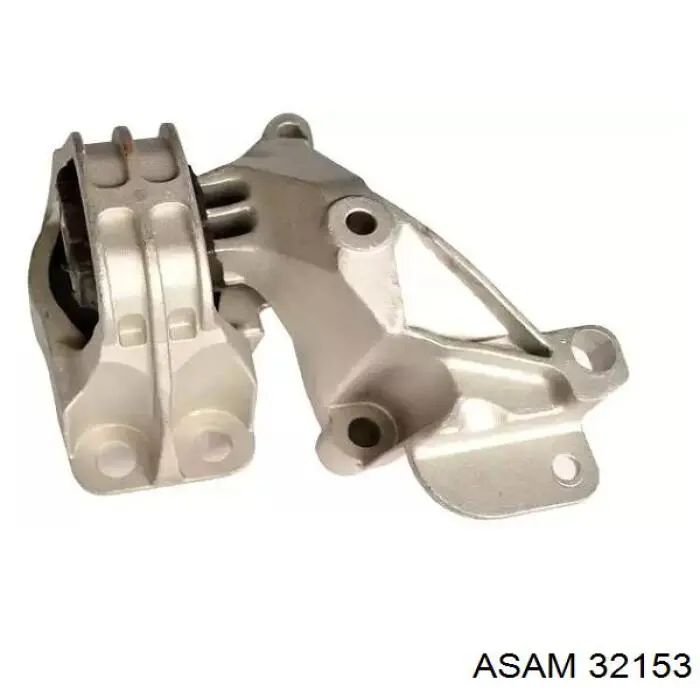 Soporte de motor derecho Asam 32153 precio, desde 45,05 EUR