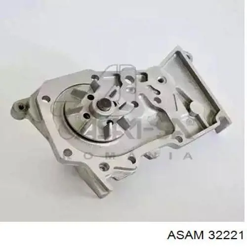 Junta de bomba de agua Renault (RVI) 7700115278 precio, desde 4,19 EUR