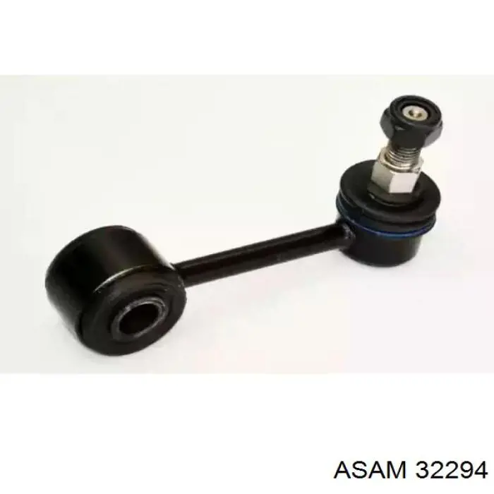 32294 Asam soporte de barra estabilizadora delantera