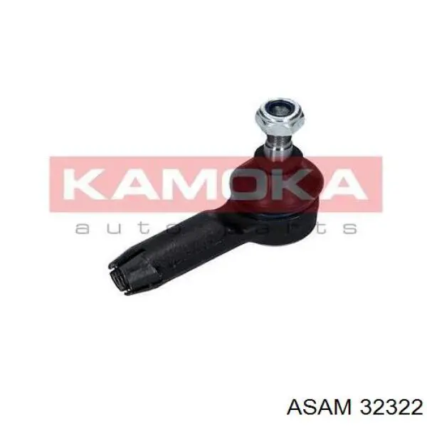 Radiador 1671774 Ford