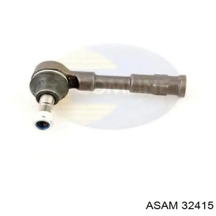 Condensador aire acondicionado 30C15002 Eaclima