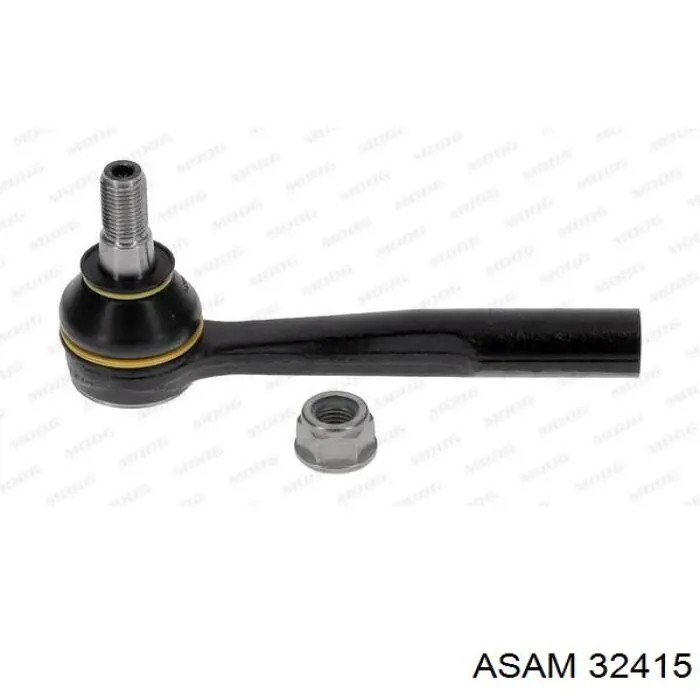 Comprar 30C15002 Eaclima Condensador de aire acondicionado