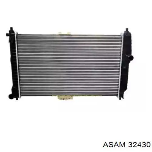 Chevrolet Aveo 2 T250, T255