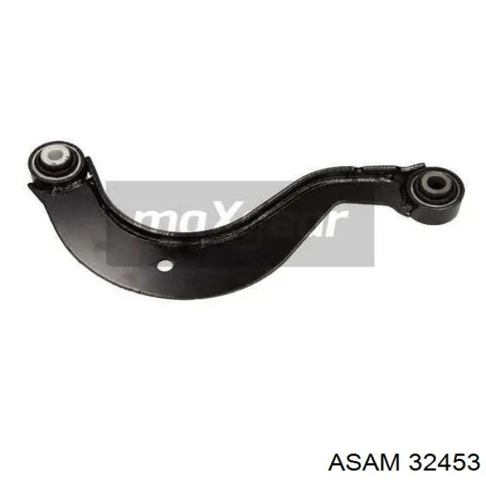 Comprar 1330H2 Peugeot/Citroen Radiador de auto