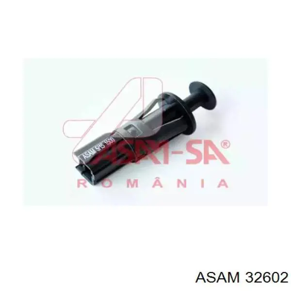 Sensor de apertura de la tapa del maletero Asam 32602 precio, desde 5,17 EUR