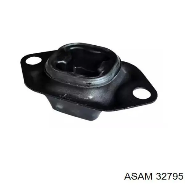 Taco de caja de cambios Asam 32795 precio, desde 28,03 EUR