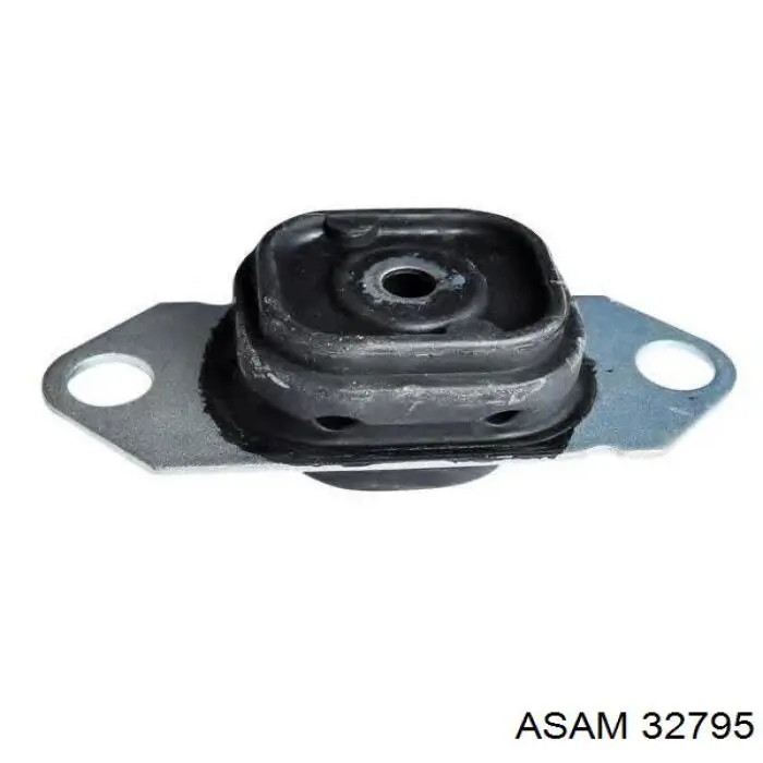 Comprar 32795 Asam Taco de caja de cambios