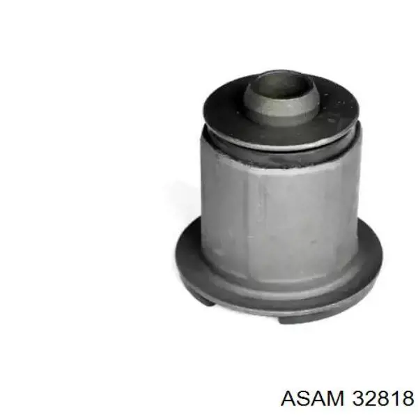32818 Asam soporte de motor derecho