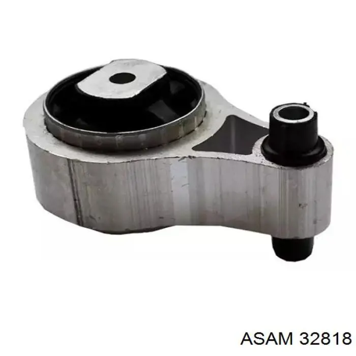 Comprar 32818 Asam Soporte de motor derecho