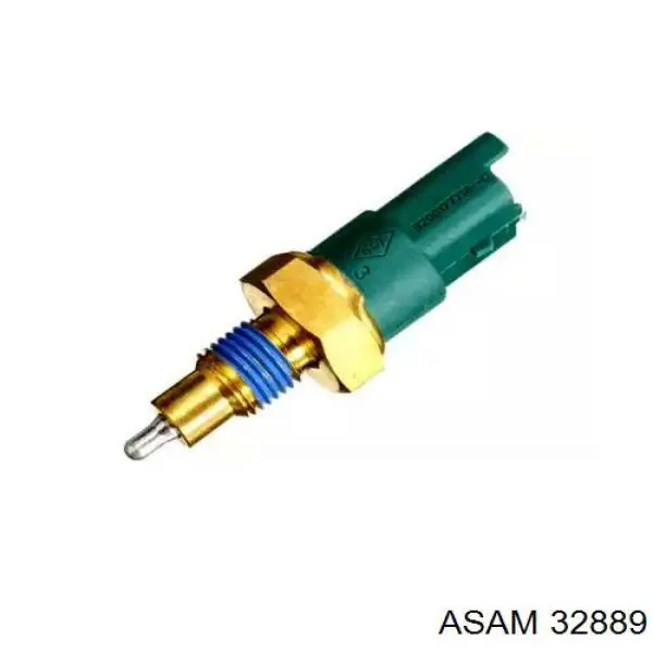 Interruptor piloto de marcha atrás Asam 32889 precio, desde 11,90 EUR
