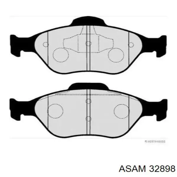 Comprar 767487353R Renault (RVI) Guardalodo interior derecho, aleta trasera