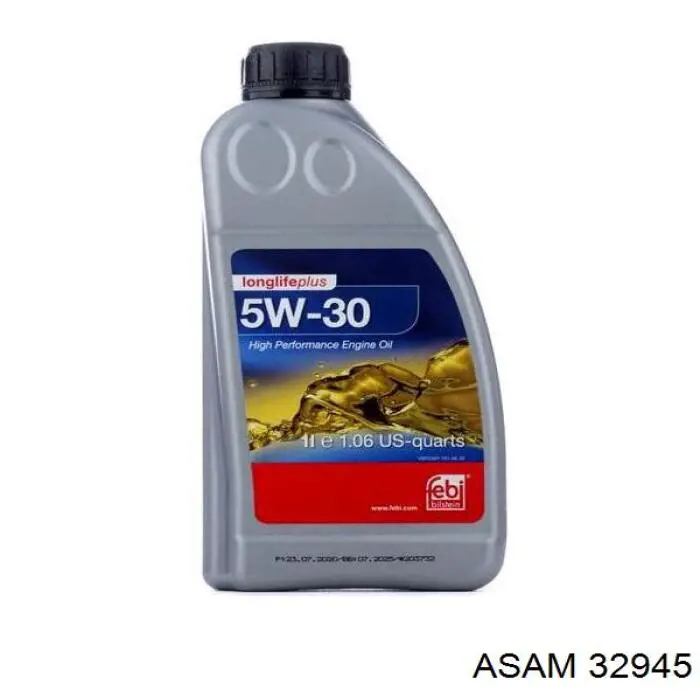 Conmutador izquierdo de la columna de dirección Asam 32945 precio, desde 42,84 EUR