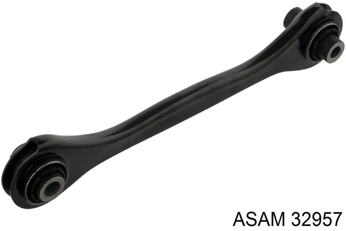 32957 ASAM cojinete, alternador