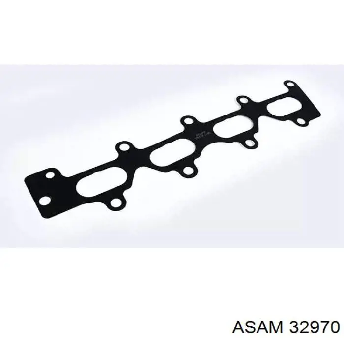 Junta de colector de admisión Renault (RVI) 8200066662 precio, desde 6,87 EUR