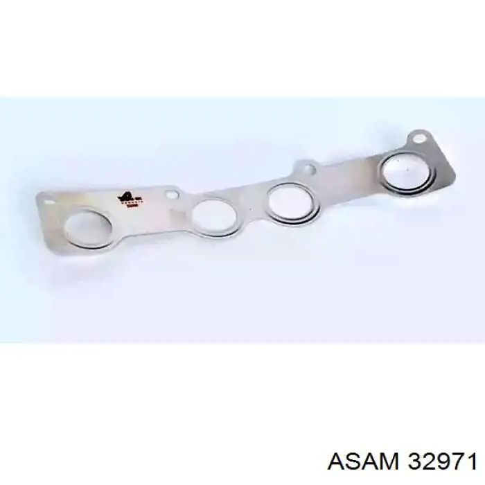 Junta colector escape Asam 32971 precio, desde 34,29 USD