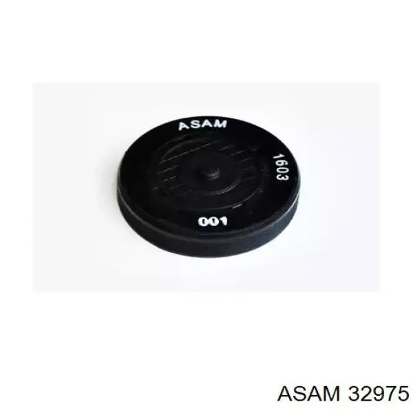 Tapa de cilindro Asam 32975 precio, desde 5,91 EUR