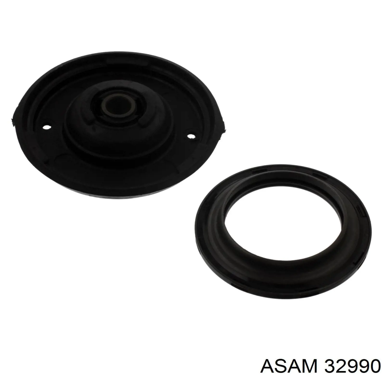 Limitador de apertura de puerta delantera Renault (RVI) 8043100Q0D precio, desde 12,37 EUR