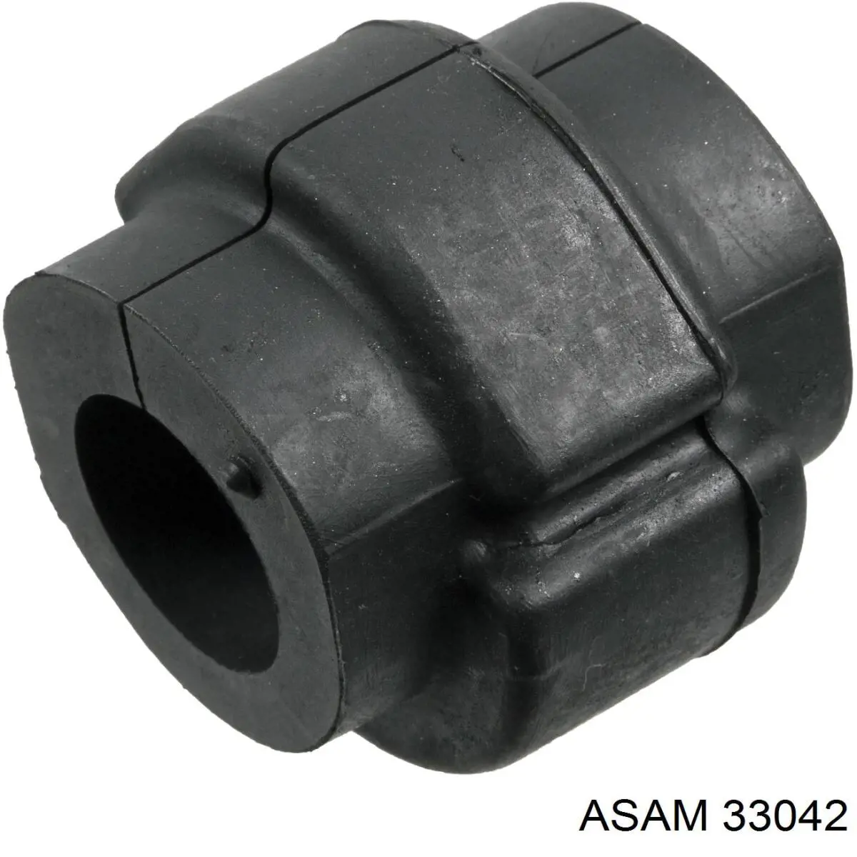 Amortiguador trasero 562102513R Renault (RVI)
