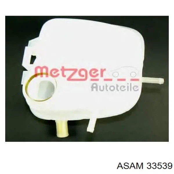 Comprar 33539 Asam Deposito expansion