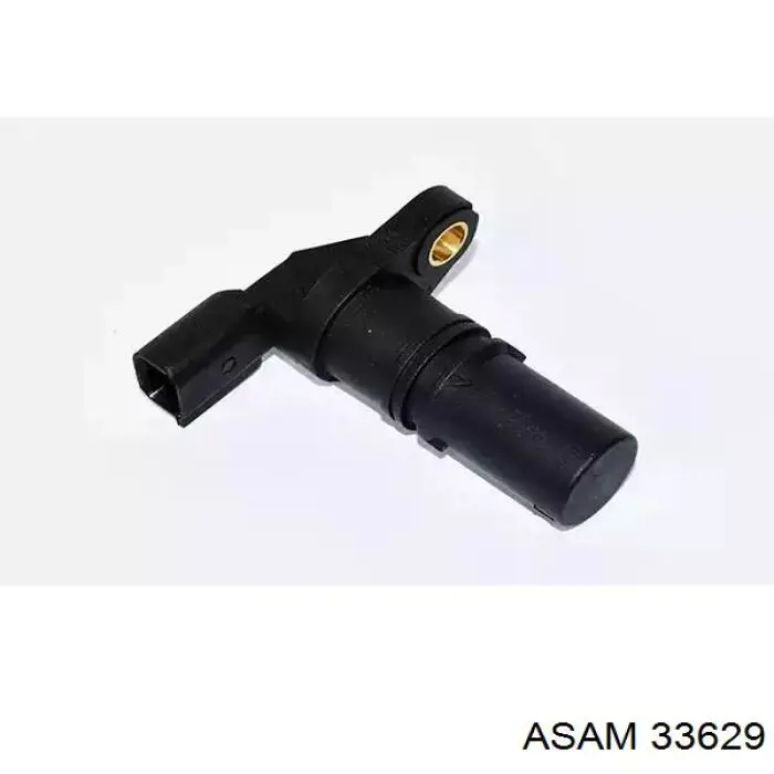 Comprar 33629 Asam Sensor de posición del árbol de levas