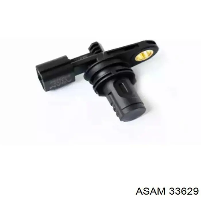 Sensor de árbol de levas Asam 33629 precio, desde 23,85 EUR