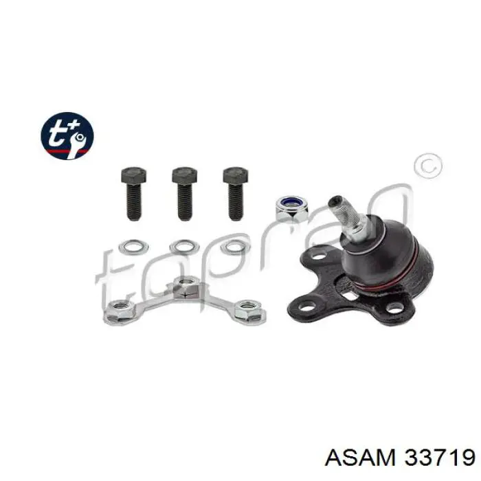 Sello del conducto de la bomba Nissan/Infiniti 2130600QAB precio, desde 2,56 EUR