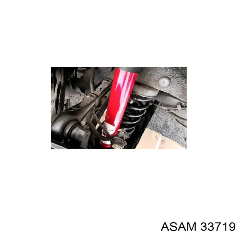 Sello del conducto de la bomba 2130600QAB Nissan/Infiniti