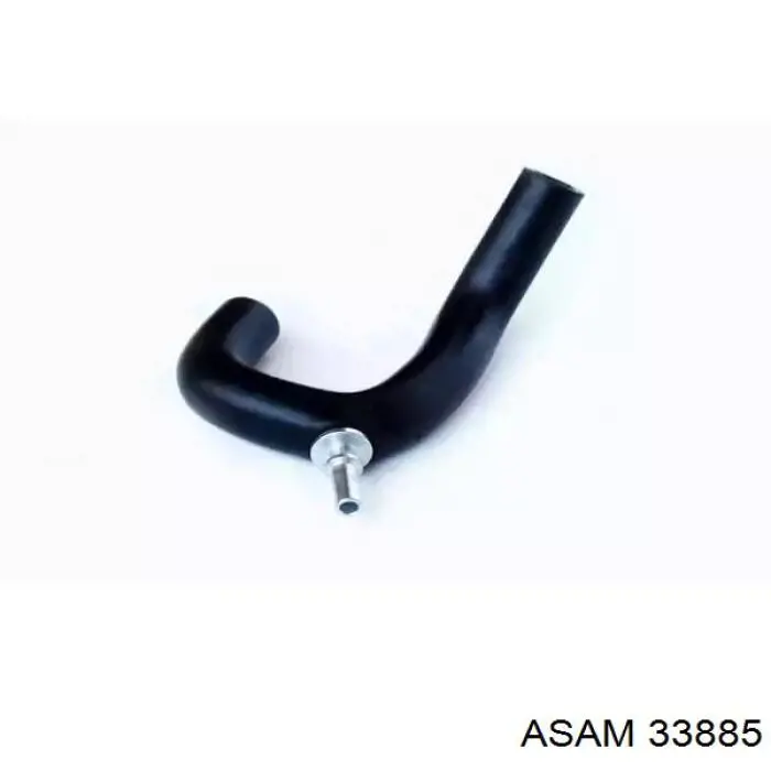 Manguera de calefacción, entrada Renault (RVI) 924102756R precio, desde 36,18 EUR