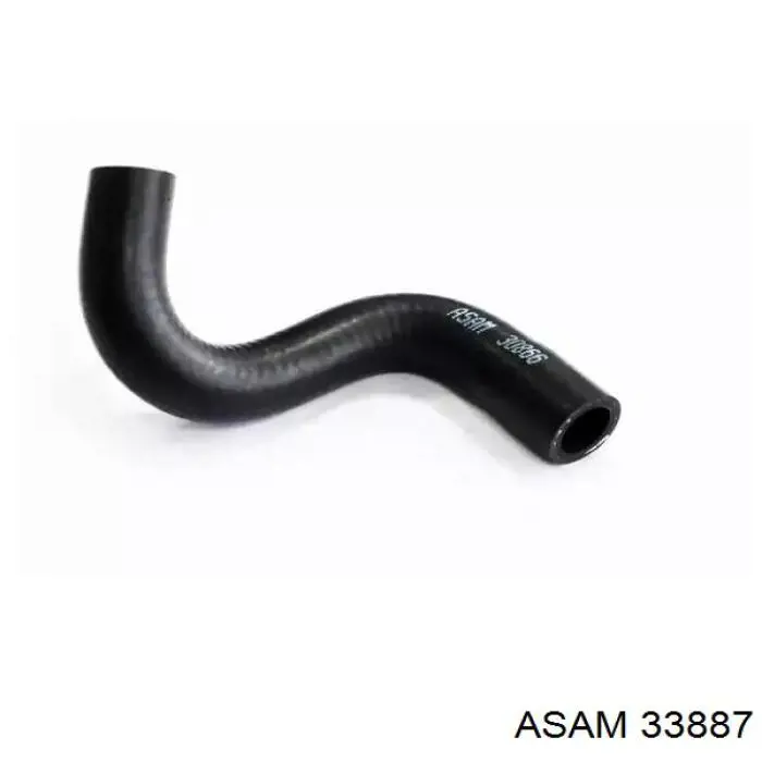 Manguera de calefacción, entrada Renault (RVI) 924000324R precio, desde 25,33 EUR