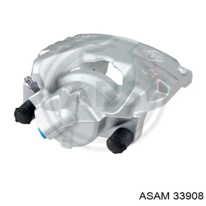 Kit De Frein TRW BK1110 - Mâchoires De Frein Pour Citroën 2CV, Méhari, Acadiane - Jeu Classique