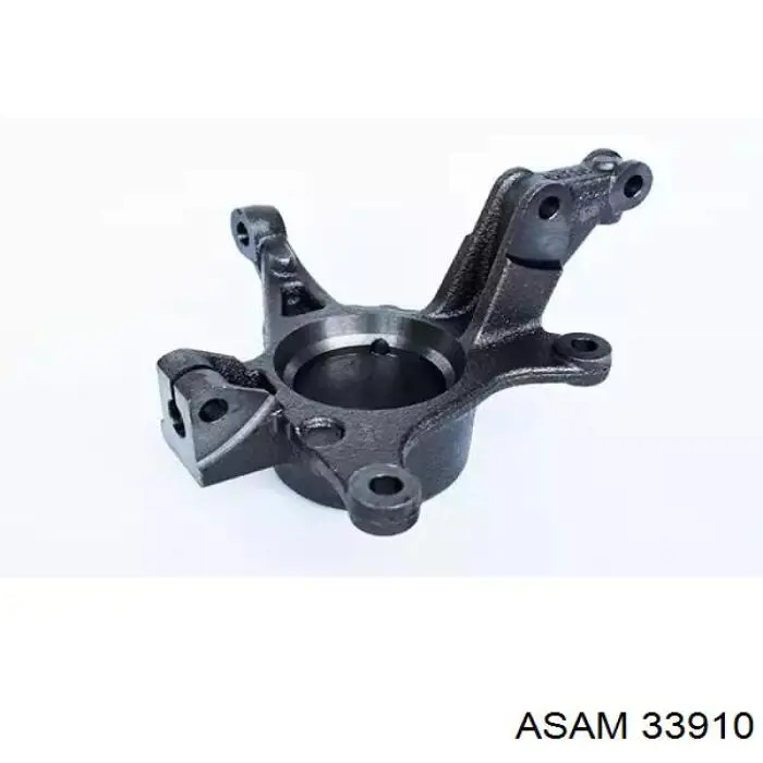Mangueta delantera izquierda Asam 99429 precio, desde 80,36 EUR