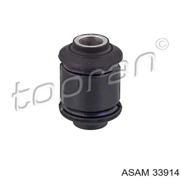 Mangueta delantera izquierda Asam 33914 precio, desde 51,12 EUR