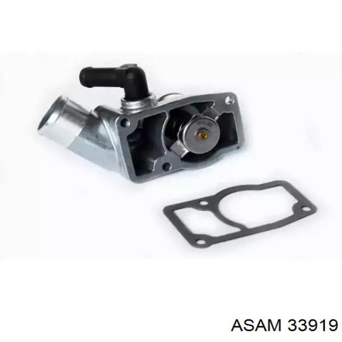 Termostato Chrysler 52079476AB precio, desde 10,31 EUR