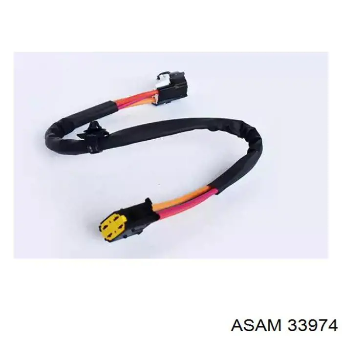 Interruptor de arranque Renault DUSTER I SUV (HS) (2010 - 2026) precio, desde 9,15 EUR