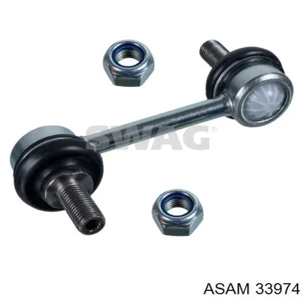 Comprar Conmutador de arranque Renault DUSTER I HS