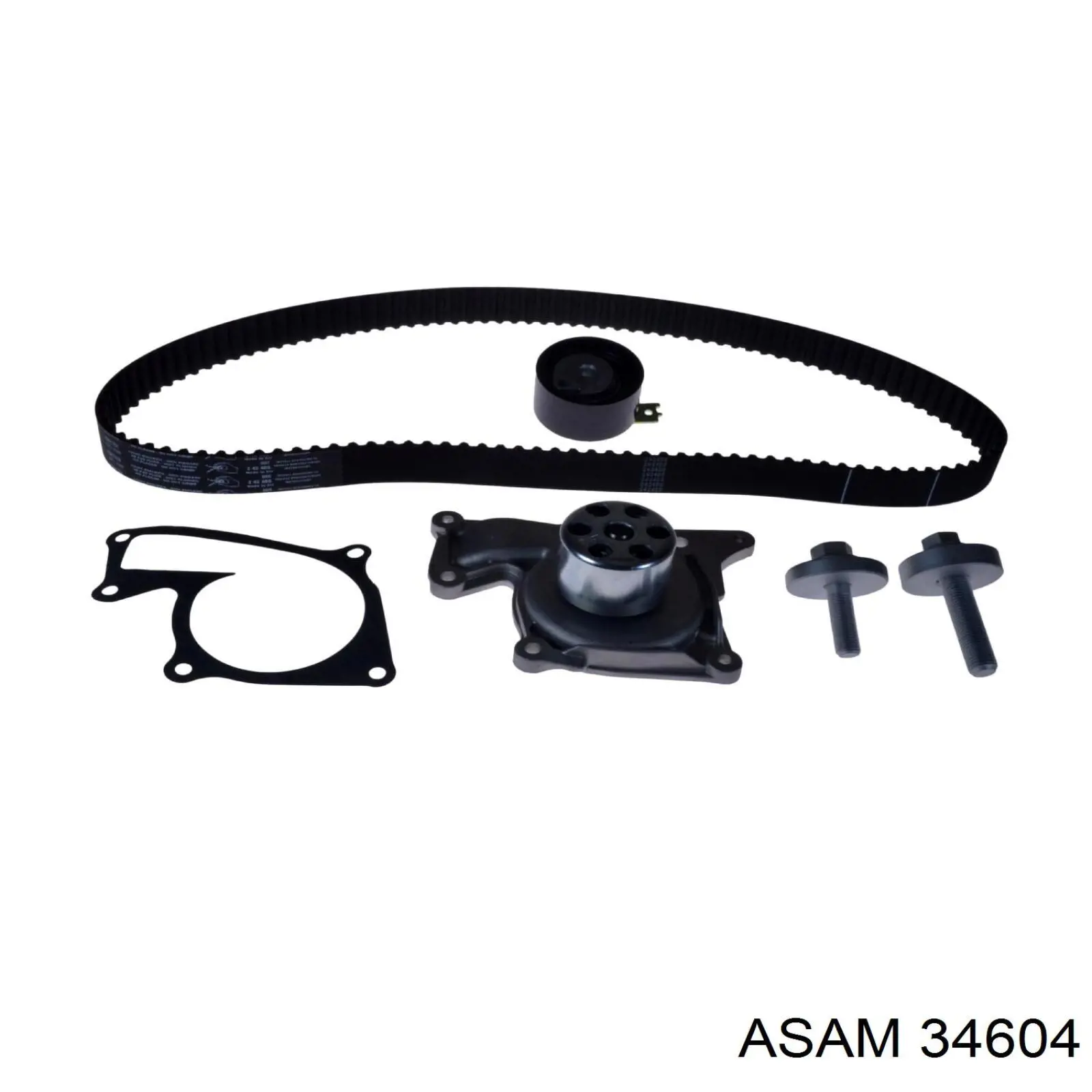 Nissan Qashqai 2 J11