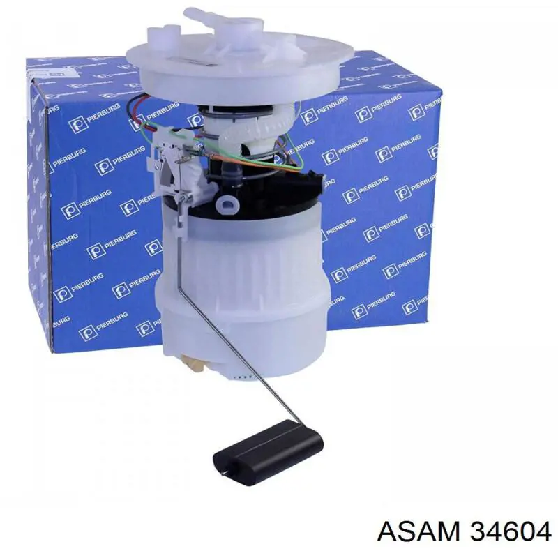 Nissan Qashqai 2 J11