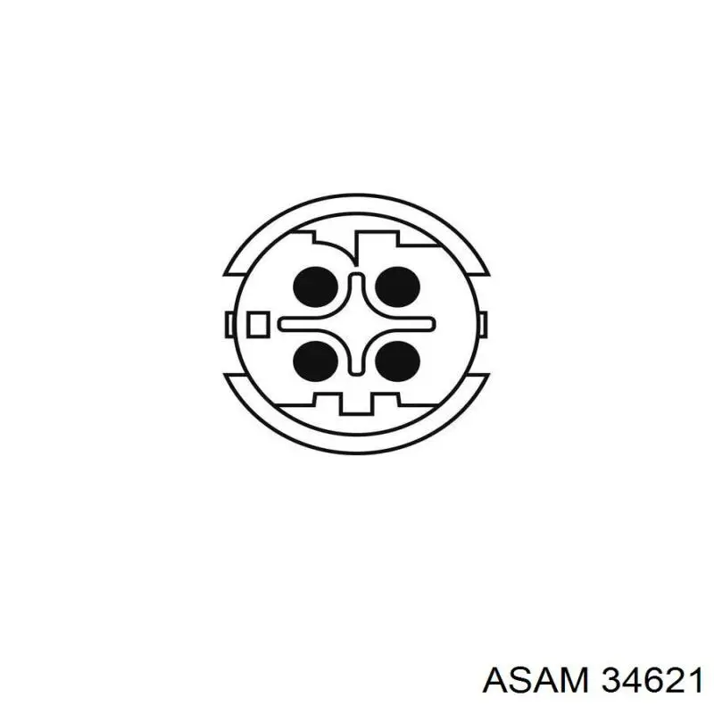 Depósito de la bomba de dirección asistida Nissan/Infiniti 7700795347 precio, desde 26,14 EUR