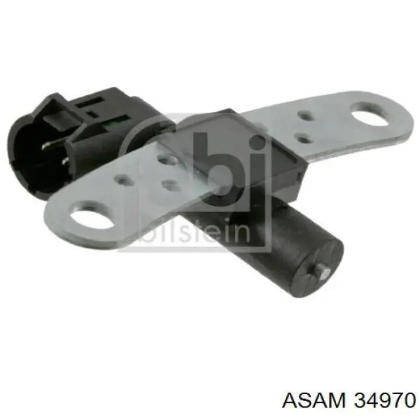 Árbol de transmisión delantero derecho Asam 34970 precio, desde 132,01 USD