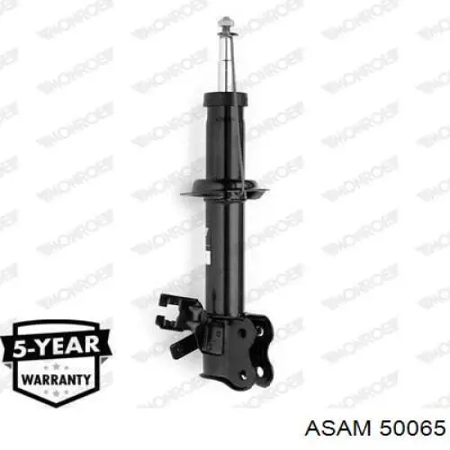 Plato de presión del embrague Opel Vectra 86, 87