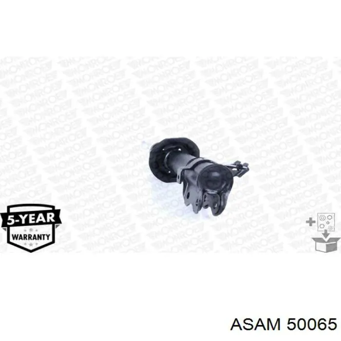 Plato de presión del embrague Opel Vectra 86, 87