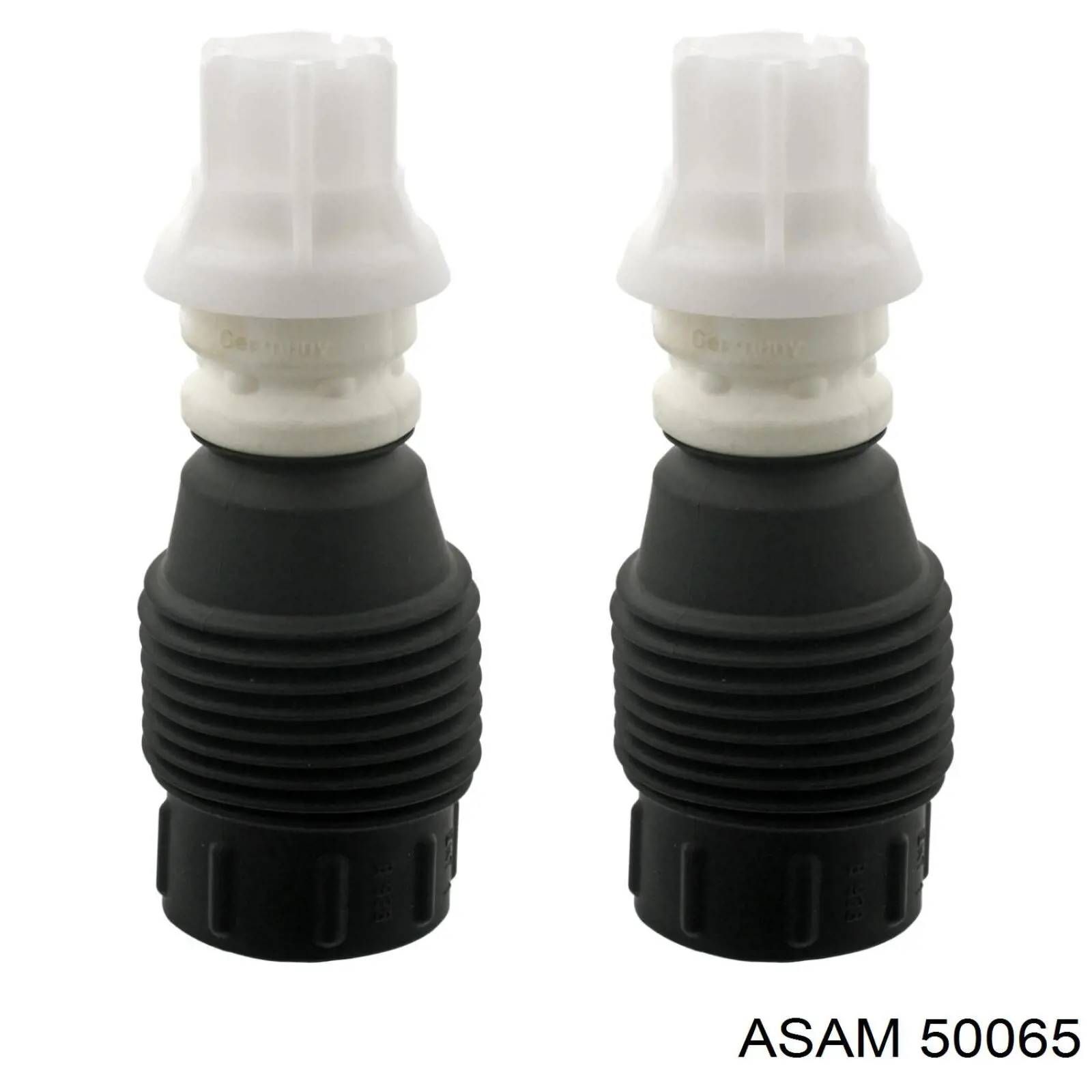 Plato de presión del embrague Opel Vectra 86, 87