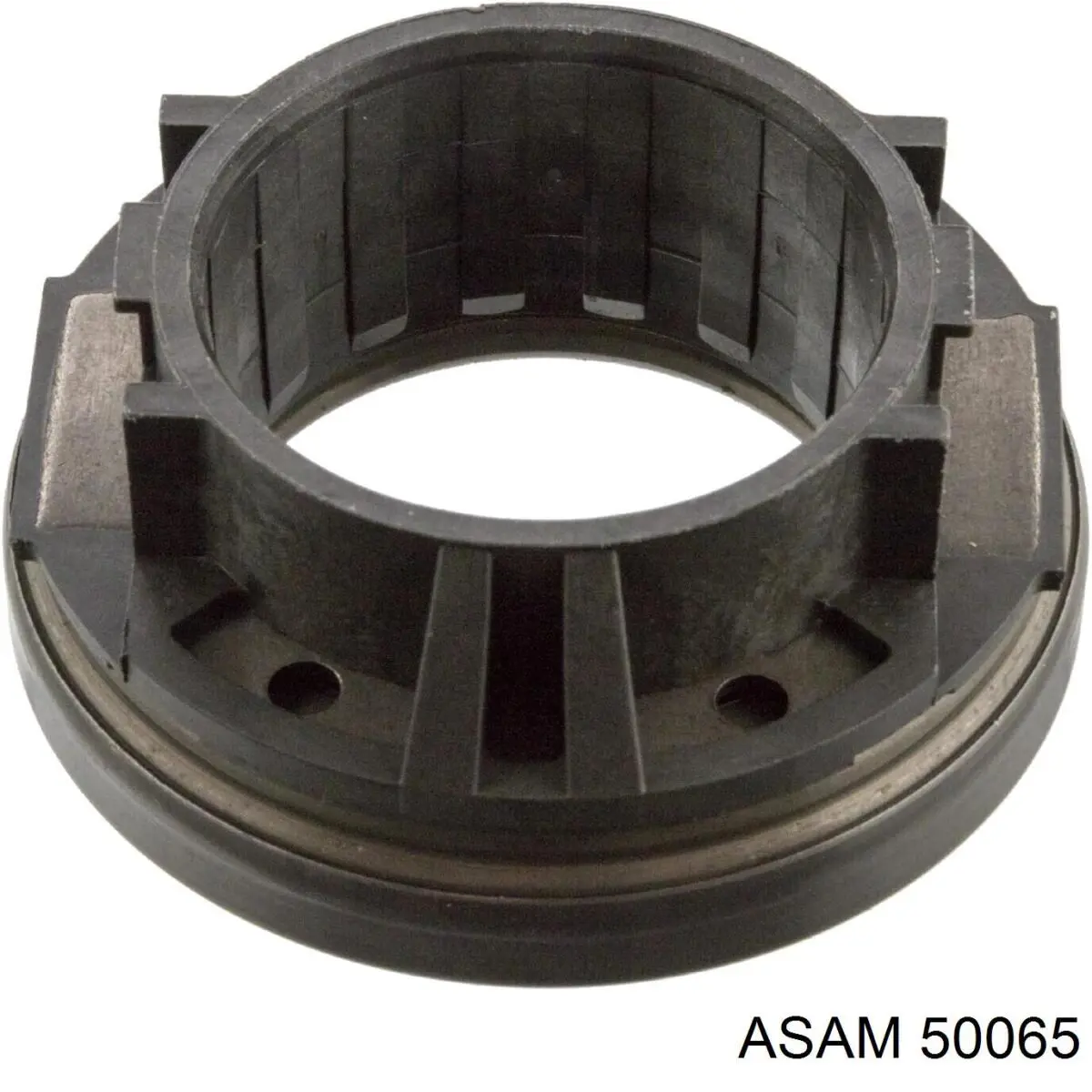 Plato de presión del embrague Opel Vectra 86, 87