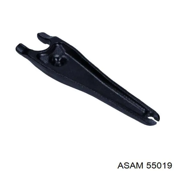 55019 Asam Horquilla de embrague
