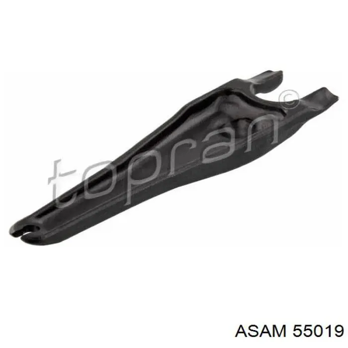 Horquilla de embrague Asam 55019 precio, desde 13,51 EUR