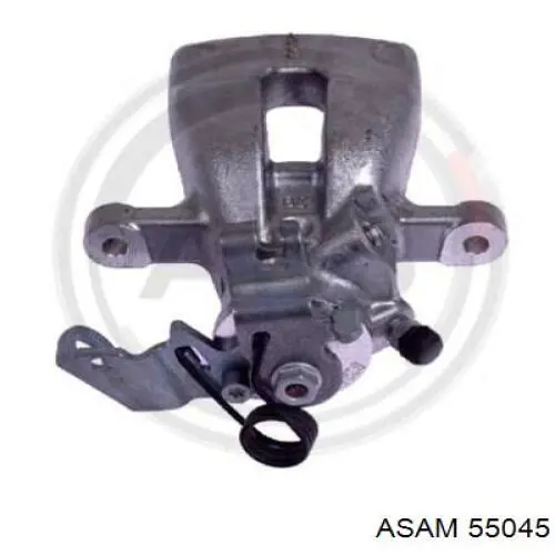 Comprar 140357308R Renault (RVI) Junta de colector de admisión